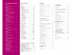 GUIDE HACHETTE DES VINS 2025 - LE GUIDE DE REFERENCE DEPUIS 40 ANS