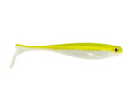 zand fat shad 24cm delalande
