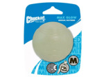 Balle lumineuse pour chien Chuckit! Max Glow