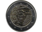 ALLEMAGNE 2022 G 2 EURO COMMEMORATIVE ERASMUS SUP