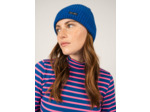 Bonnet à revers Canot