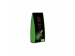 Thé vert Cru naturel Bio-100g-Thés de la Pagode