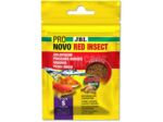 JBL Pronovo Red Insect Stick S - 20ml