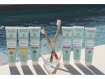 Dentifrice sauge eau thermale 75ml Denticlay