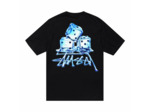 Stussy Melted