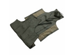 Toile de rechange lit Mle 57