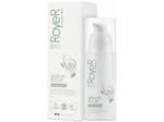 Sérum concentré à la bave d'Escargot Bio-30 ml-Royer cosmétique