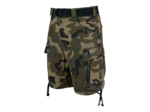 Bermuda cargo (camo)