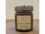 Délice à tartiner noix de coco