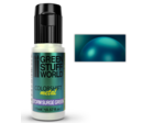 Peinture - Colorshift Metal "Chameleon" 17ml - Storm Surge Green