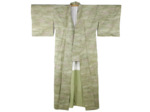 Kimono authentique