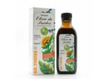 Élixir du suédois 20°-200ml-Dr Theiss
