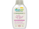 Lessive liquide lainage et delicat 1L ECOVER