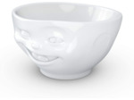 Bol visage HUMEUR - Clin d'œil - 500 ml