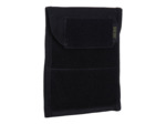 Pochette porte documents 101 Inc.