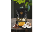Thé Vert Rêves Cacaotés - Noix de Coco / Brownie