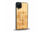 Coque Samsung A42 5G - Surf Time