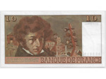 FRANCE 10 FRANCS BERLIOZ O.289 1-7-1976 NEUF