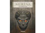 MURENA - TOME 5 - LA DEESSE NOIRE
