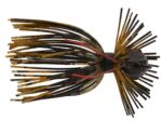 jig anti herbe 7gr delalande