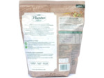 MUESLI CROUSTILLANT LIN COURGE 450G FAVRICHON VIGNON