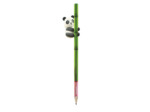 Legami - Crayon avec gomme