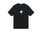 Stussy Surf Stock