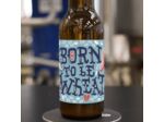 Born to be Wheat (33cl)
