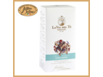 Tisane Ninna Nanna 20 sachets 50g