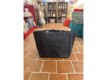 Sac Talensac personnalisé " On n'est pas rendu à Loches"