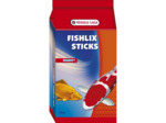 Sticks Multi Colour - 5KG