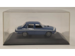 RENAULT 12 GORDINI 1971 1/43 BOITE D'ORIGINE