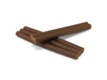 Friandises ARQUIVET, Tender Meat Sticks au Veau pour Chiens - 500g