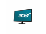 Acer S191HQL - LED 19  - Ecran