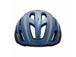 CASQUE STRADA Light Blue Sunset KINETICORE - TAILLE L