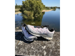 Salomon XT-6 Cloudburst Icy Pink