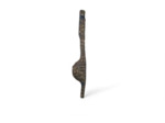 subterfuge 13' soft protect 3rod