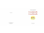 CORNEBIDOUILLE - T03 - CORNEBIDOUILLE CONTRE CORNEBIDOUILLE
