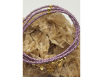 BRACELET MULTIRANGS SAINTE