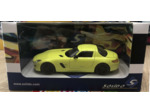 MERCEDES BENZ SLS AMG SOLIDO 1/43