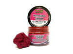 pate soluble 400gr MG