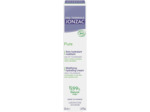 Soin hydratant matifiant 50ml Jonzac - Pure