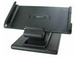Motion Computing FlexDock - LE Series - Tablet PC