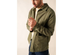Veste Sirocco