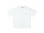 Attention Peinture Fraîche SUN T-SHIRT