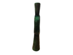 Vase Design DRIMMER Moyen