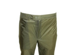 Pantalon de pluie TTA