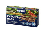 Catappa Bark - 20g