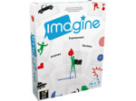 Imagine