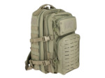 Sac à dos tactique 40 litres Baroud Box - Militaire outdoor